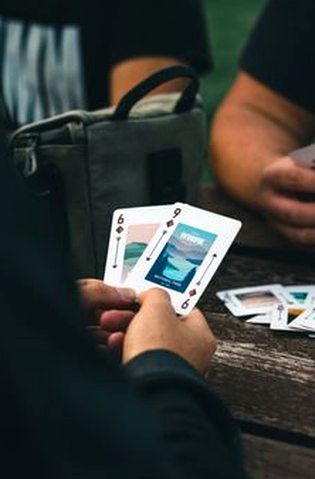game chính thức Debet